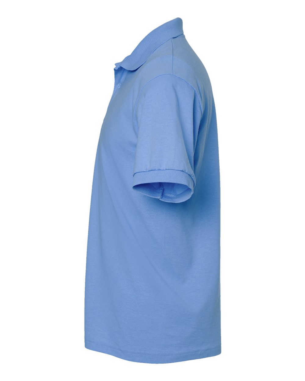 Gildan - DryBlend® Jersey Polo - 8800