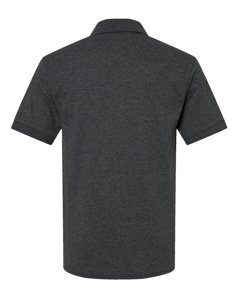 Gildan - DryBlend® Jersey Polo - 8800