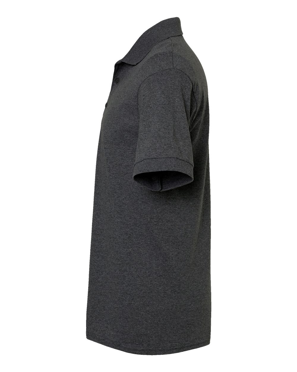Gildan - DryBlend® Jersey Polo - 8800