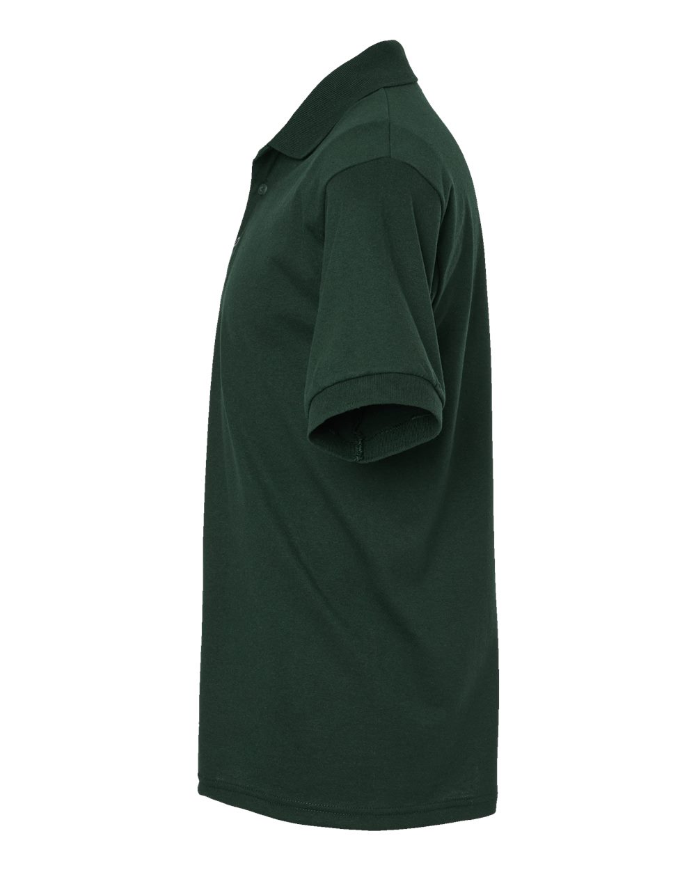 Gildan - DryBlend® Jersey Polo - 8800
