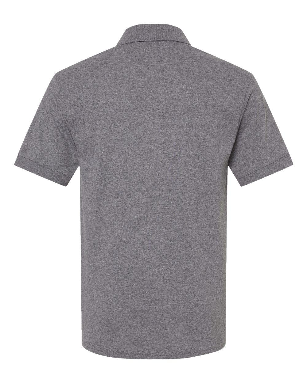 Gildan - DryBlend® Jersey Polo - 8800