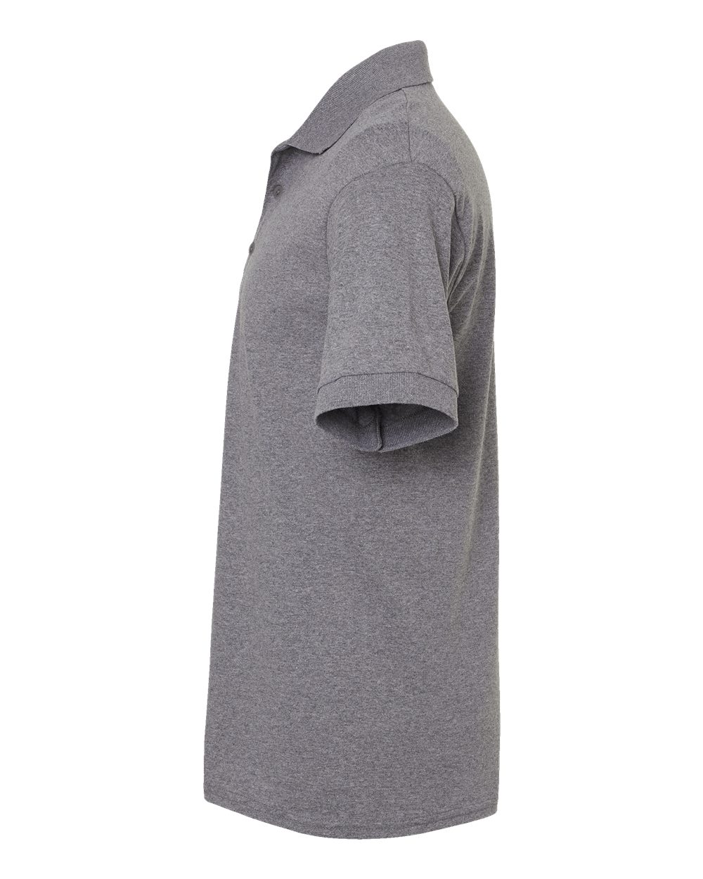 Gildan - DryBlend® Jersey Polo - 8800