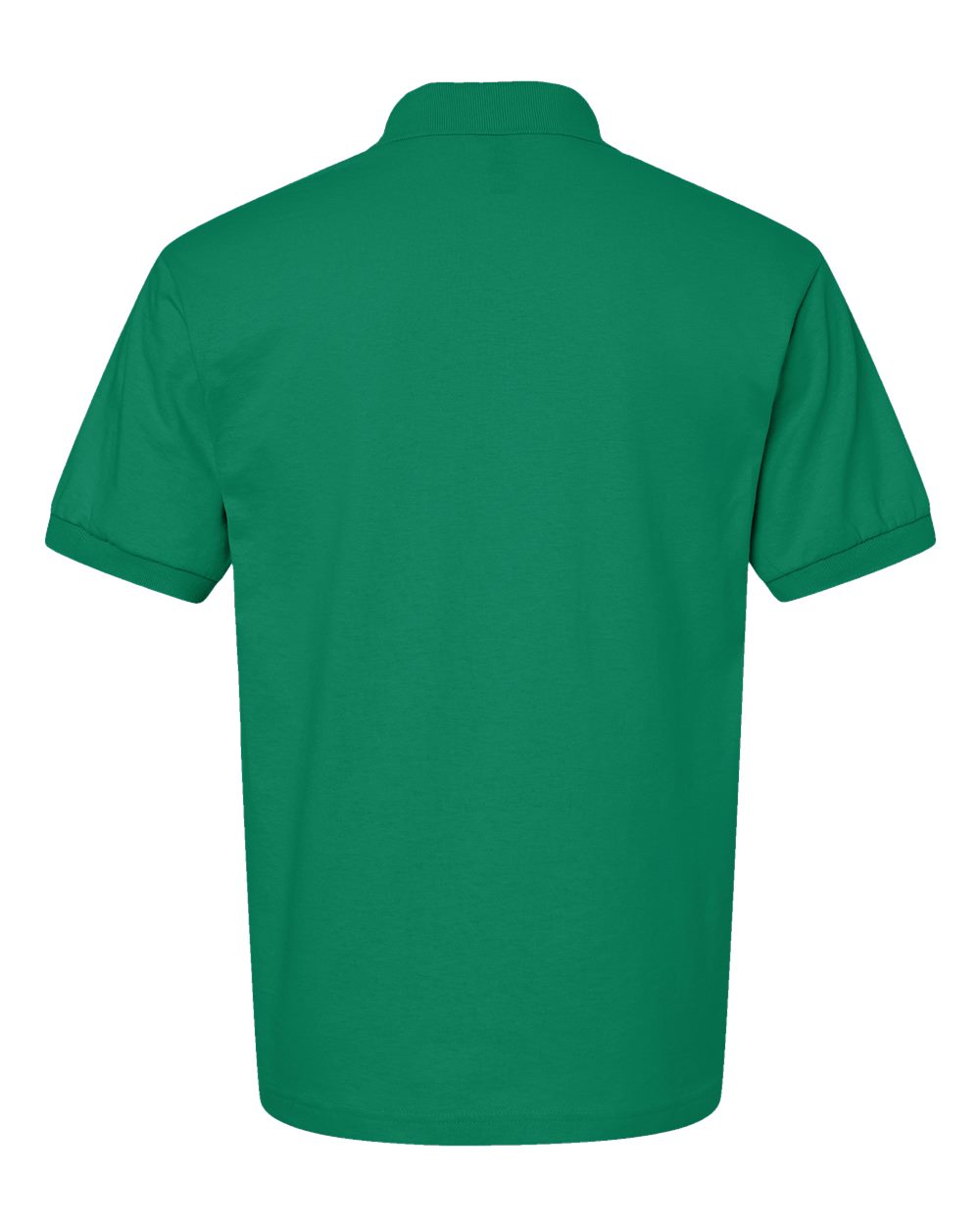 Gildan - DryBlend® Jersey Polo - 8800