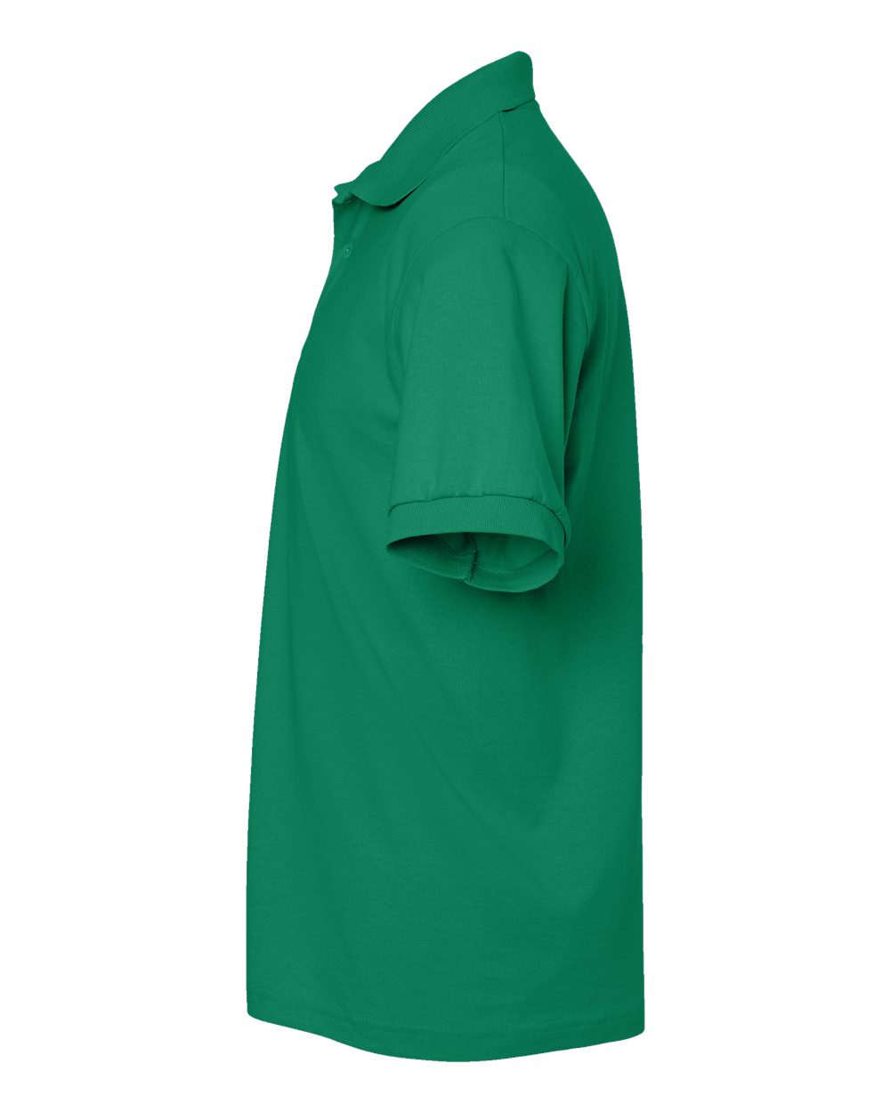 Gildan - DryBlend® Jersey Polo - 8800