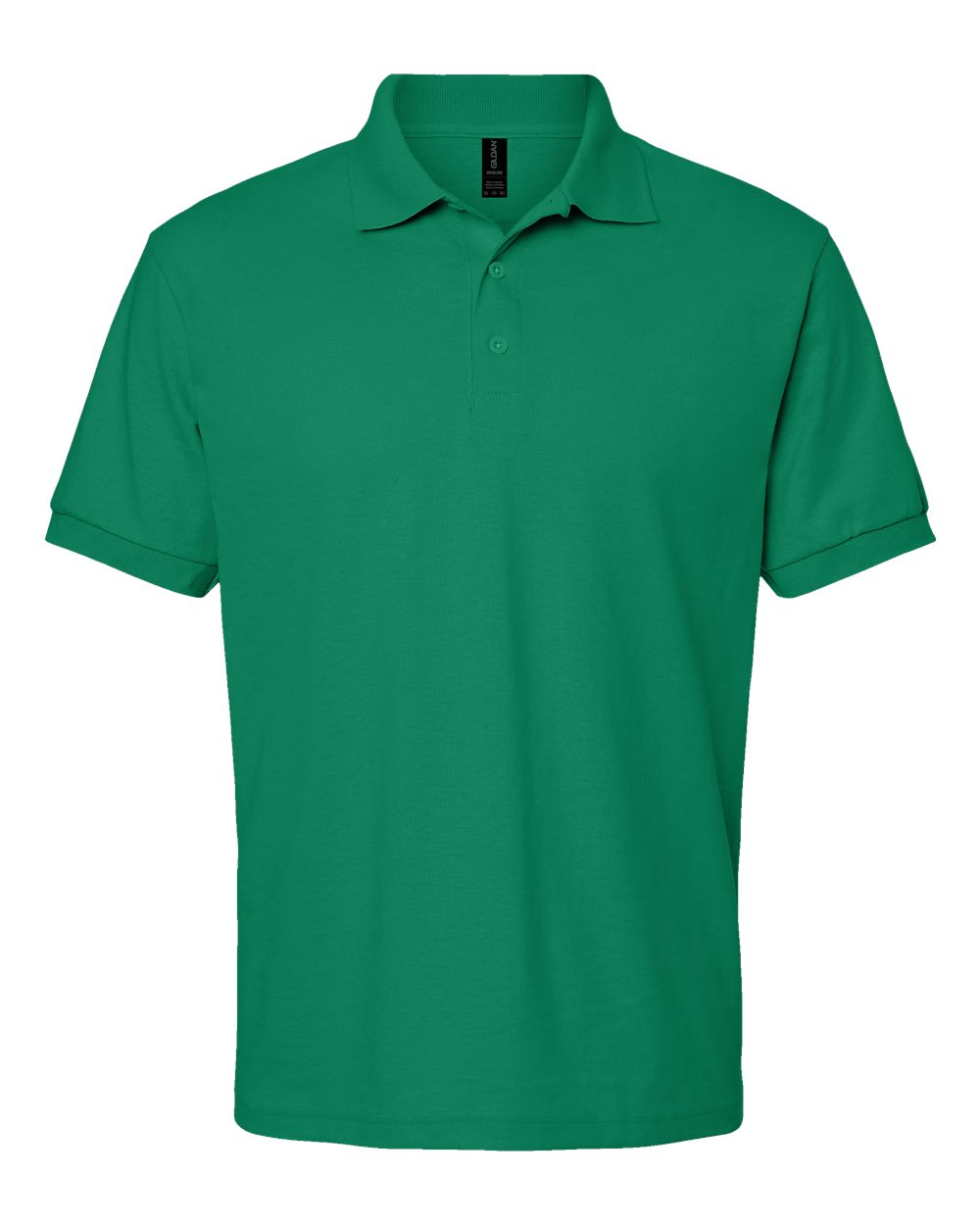 Gildan - DryBlend® Jersey Polo - 8800