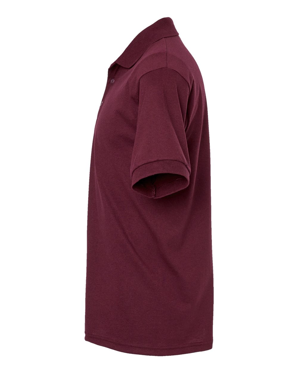Gildan - DryBlend® Jersey Polo - 8800
