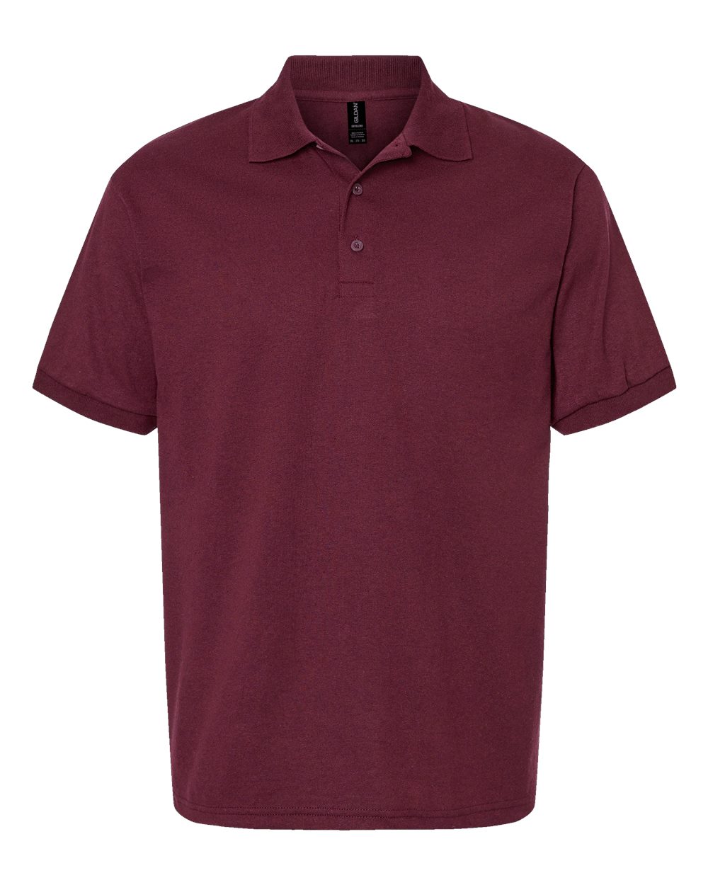 Gildan - DryBlend® Jersey Polo - 8800