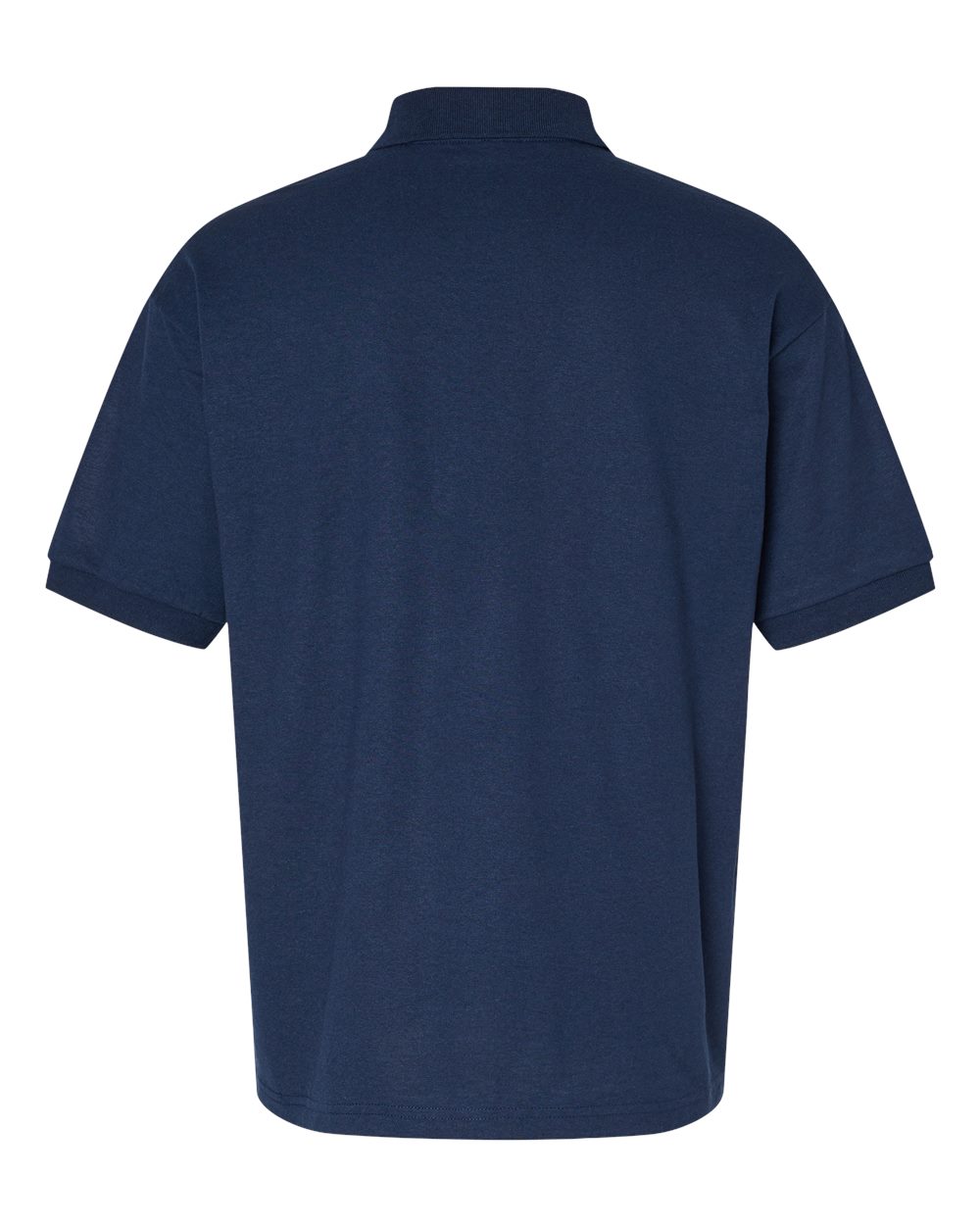 Gildan - DryBlend® Jersey Polo - 8800