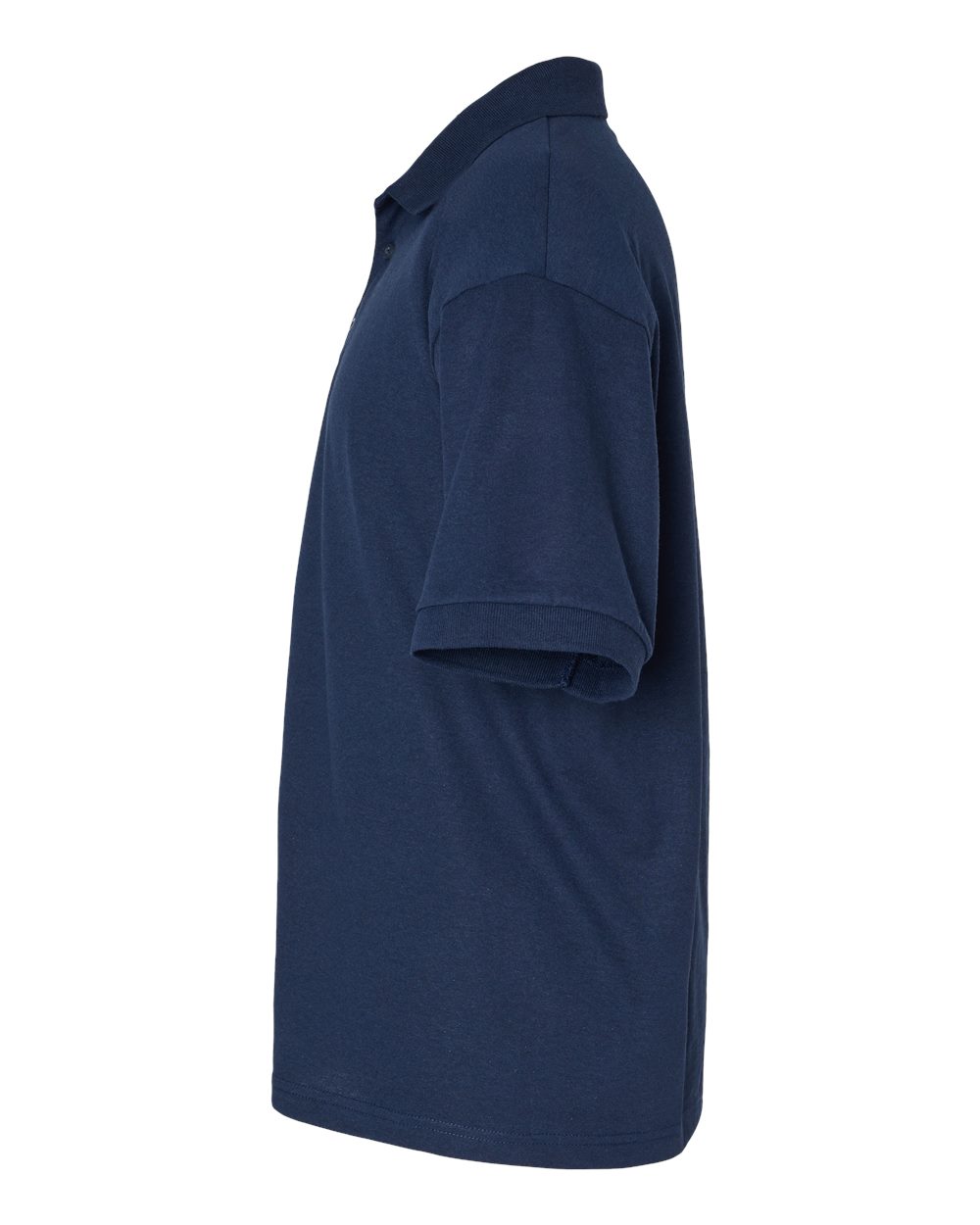 Gildan - DryBlend® Jersey Polo - 8800