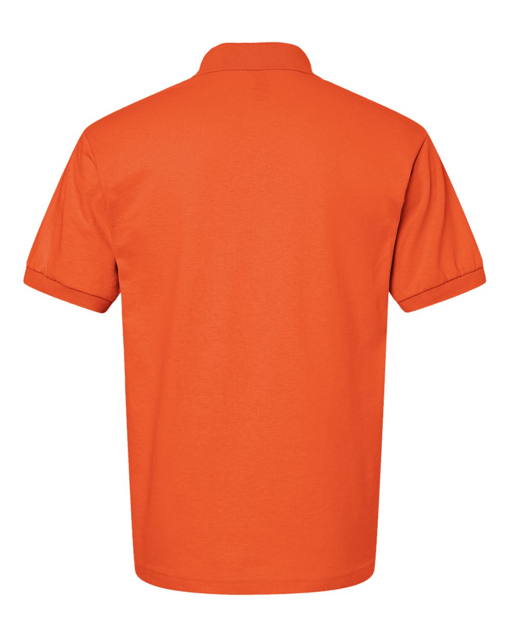 Gildan - DryBlend® Jersey Polo - 8800