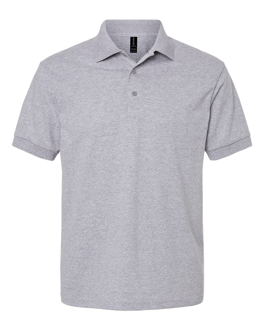 Gildan - DryBlend® Jersey Polo - 8800