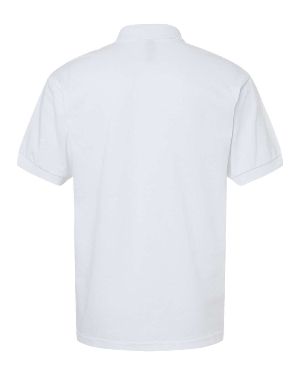 Gildan - DryBlend® Jersey Polo - 8800