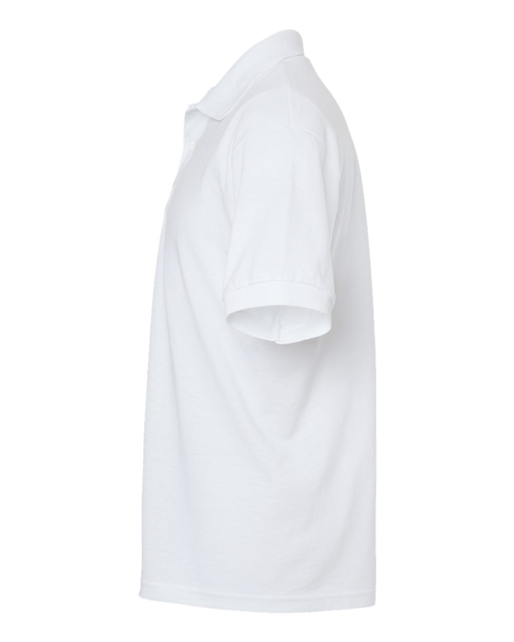 Gildan - DryBlend® Jersey Polo - 8800