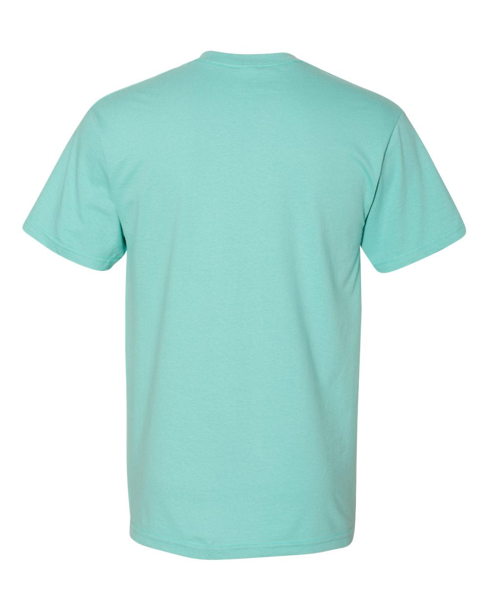 Gildan - Hammer™ T-Shirt - H000
