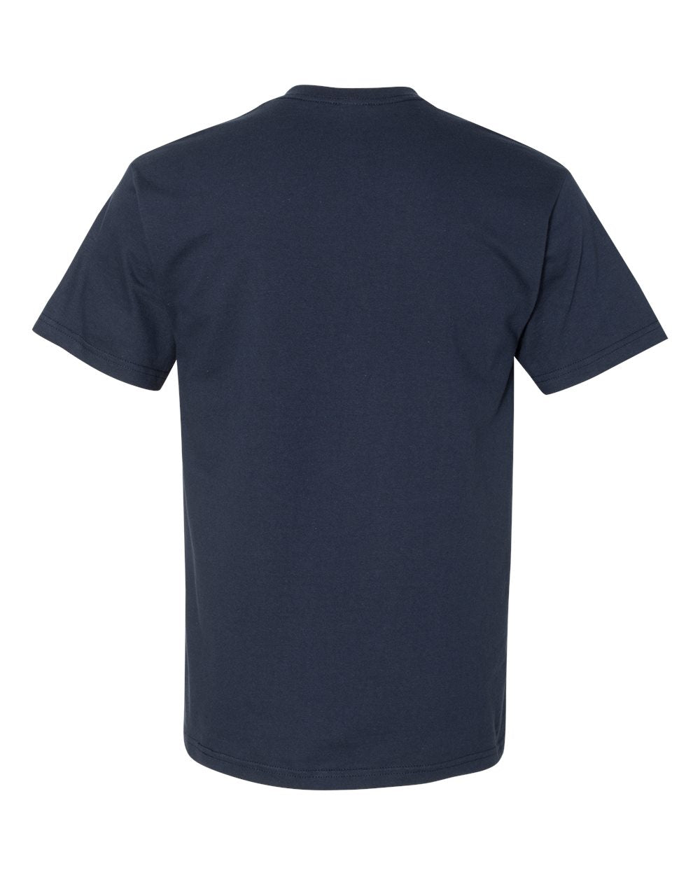 Gildan - Hammer™ T-Shirt - H000
