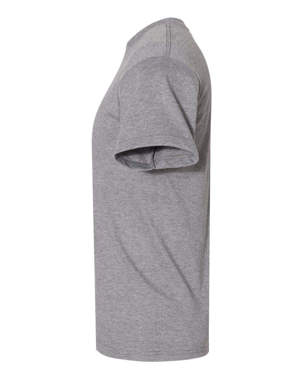 Gildan - Hammer™ T-Shirt - H000