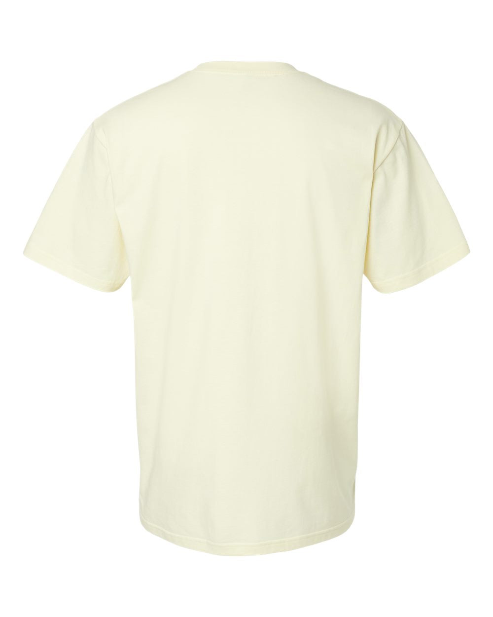 Gildan - Hammer™ T-Shirt - H000