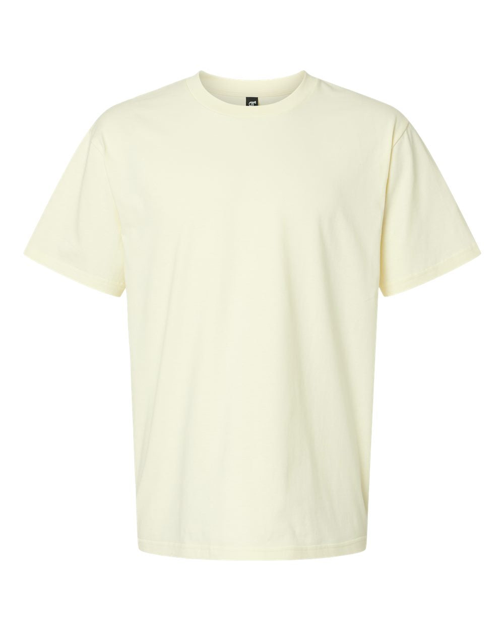Gildan - Hammer™ T-Shirt - H000