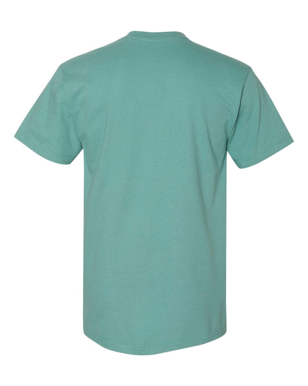 Gildan - Hammer™ T-Shirt - H000