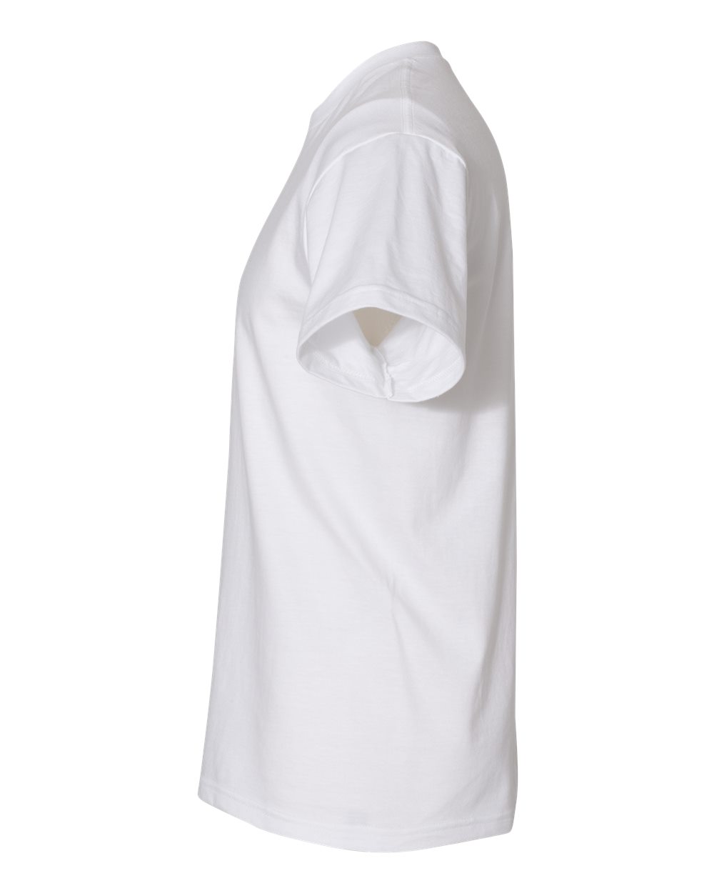 Gildan - Hammer™ T-Shirt - H000