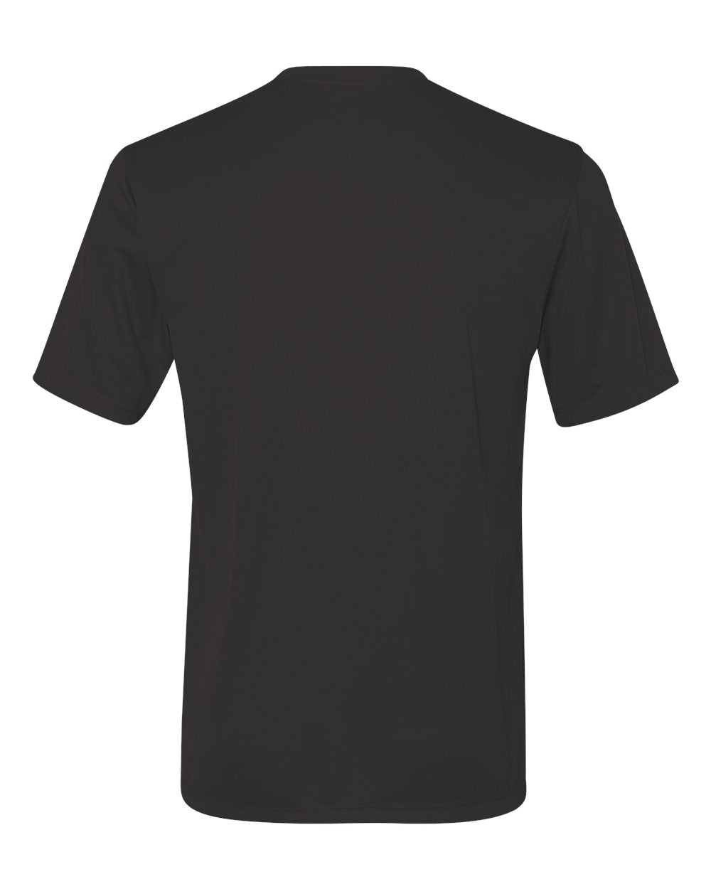 Hanes Cool DRI® Performance T-Shirt - 4820