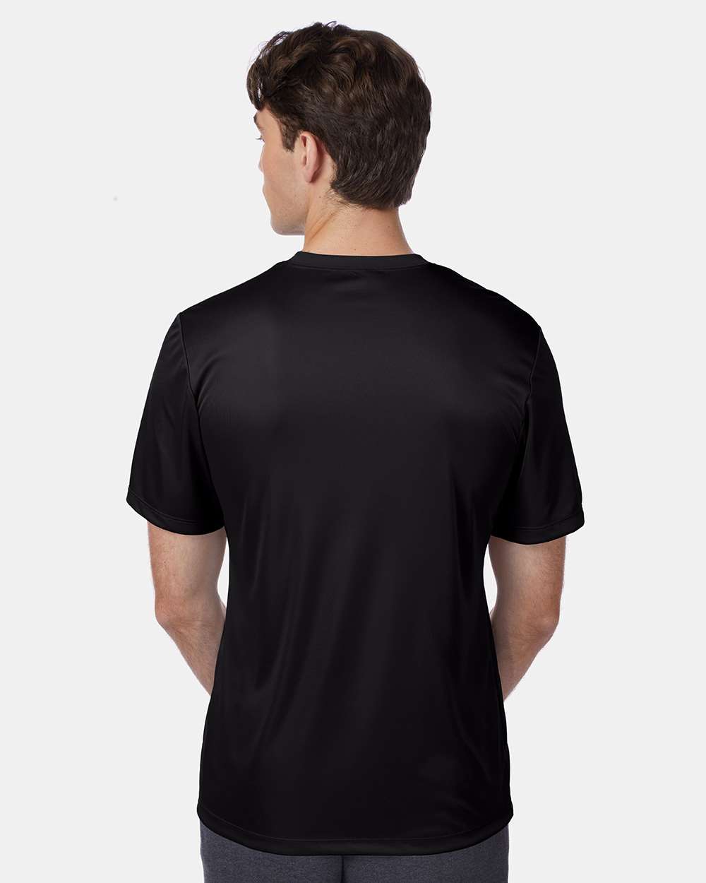 Hanes Cool DRI® Performance T-Shirt - 4820