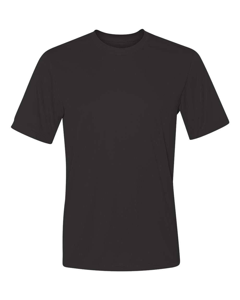 Hanes Cool DRI® Performance T-Shirt - 4820