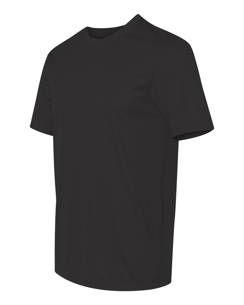 Hanes Cool DRI® Performance T-Shirt - 4820