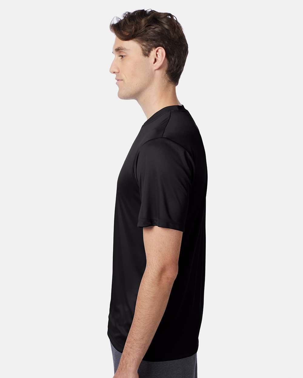 Hanes Cool DRI® Performance T-Shirt - 4820