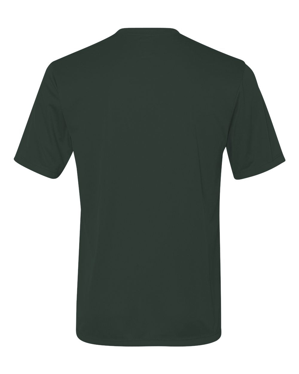 Hanes Cool DRI® Performance T-Shirt - 4820