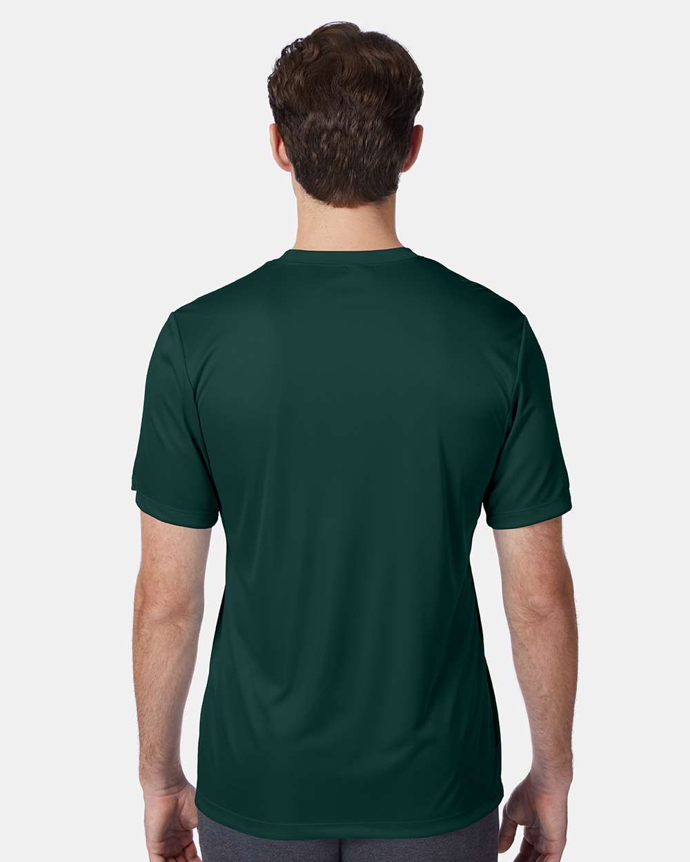 Hanes Cool DRI® Performance T-Shirt - 4820