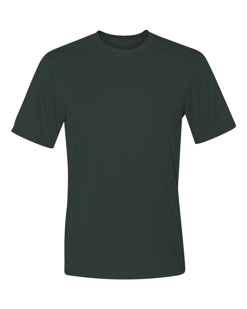 Hanes Cool DRI® Performance T-Shirt - 4820