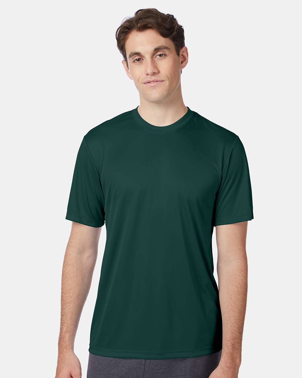 Hanes Cool DRI® Performance T-Shirt - 4820