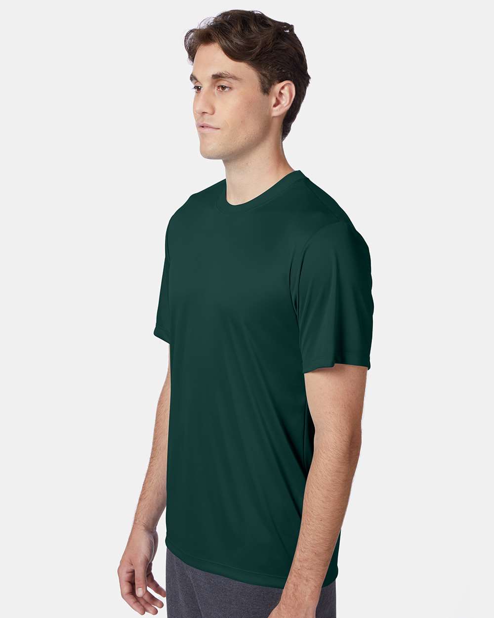 Hanes Cool DRI® Performance T-Shirt - 4820