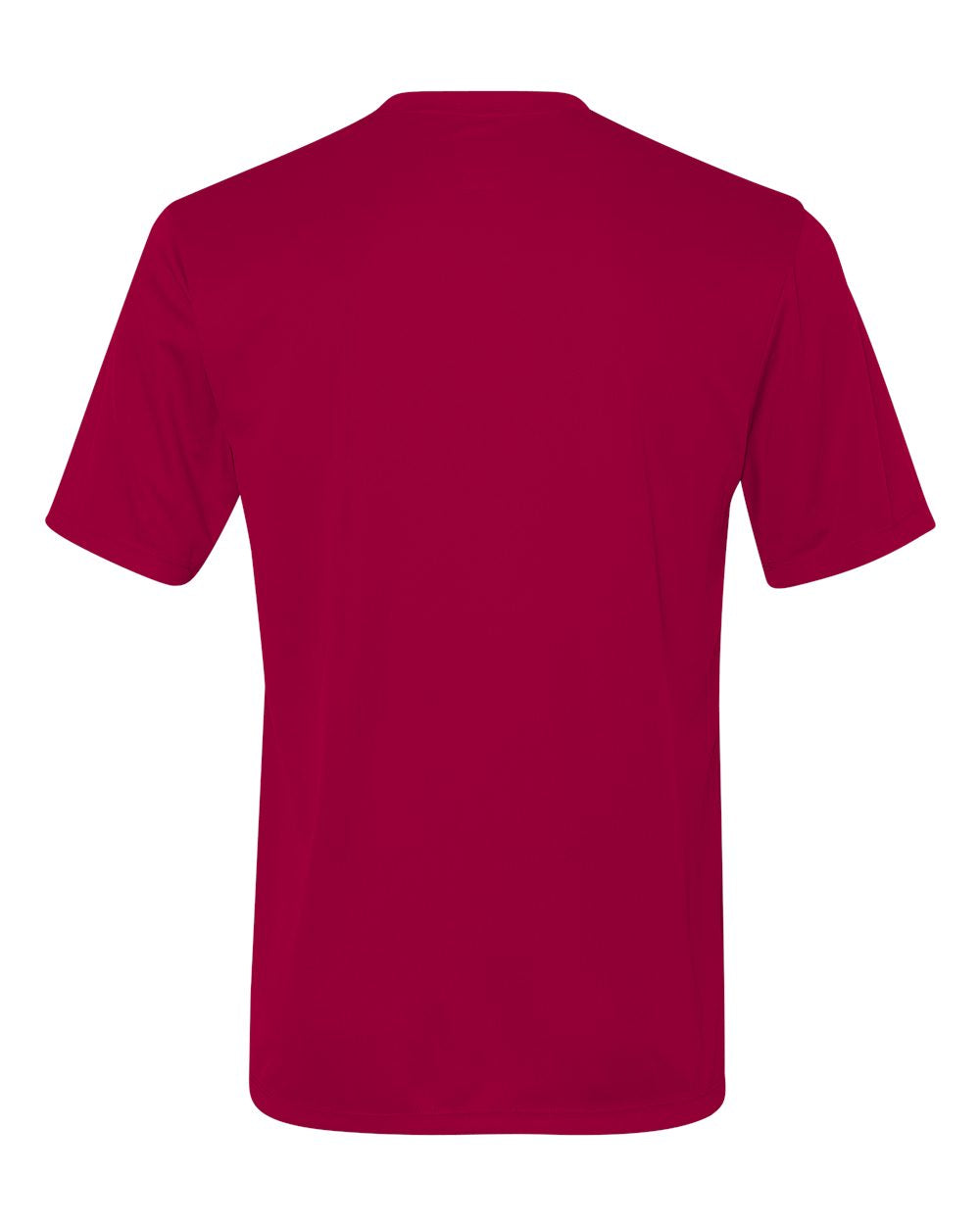 Hanes Cool DRI® Performance T-Shirt - 4820