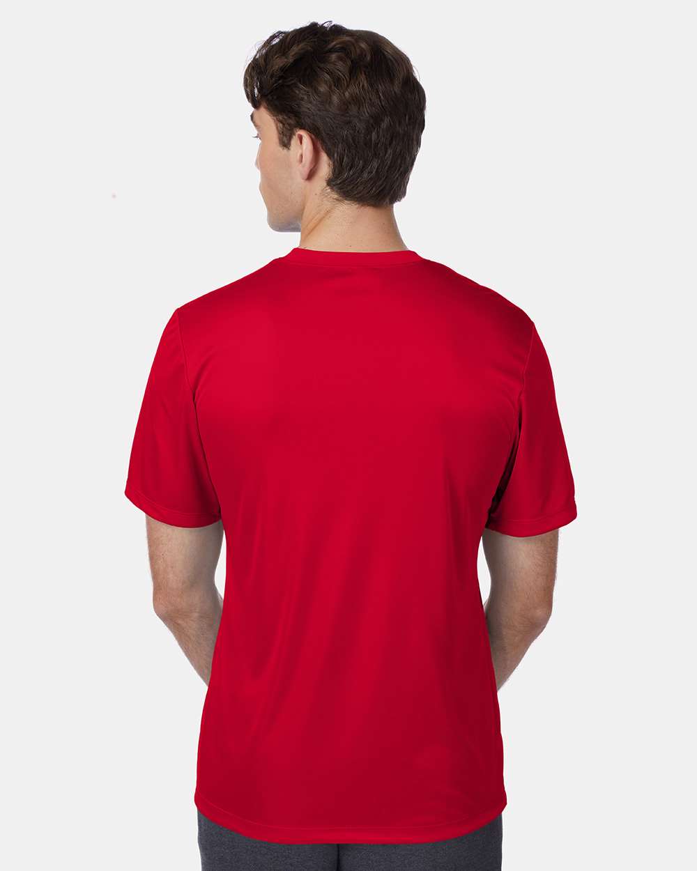 Hanes Cool DRI® Performance T-Shirt - 4820