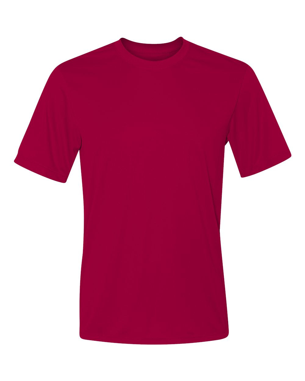Hanes Cool DRI® Performance T-Shirt - 4820