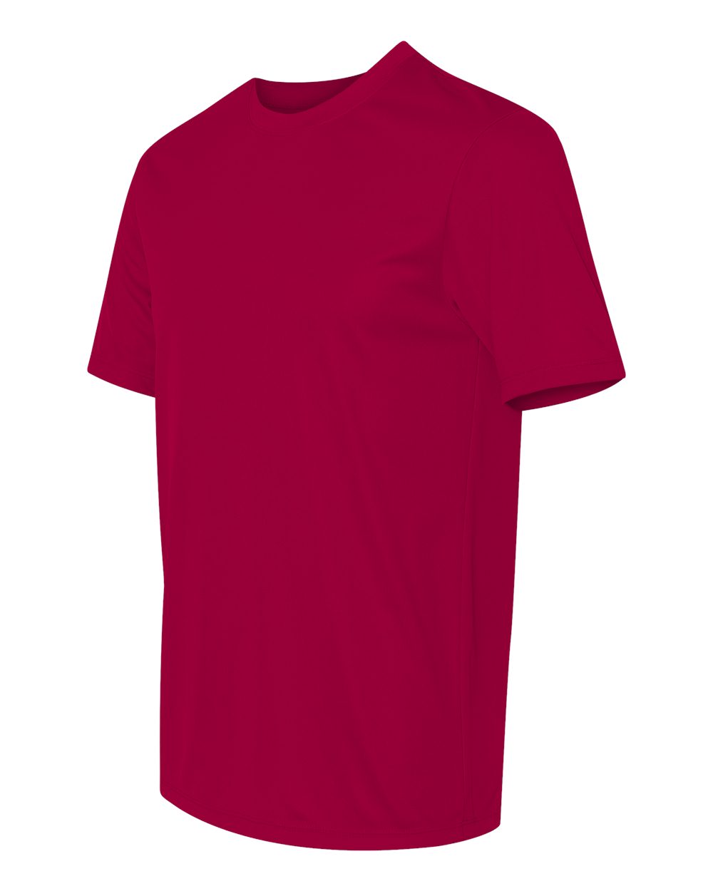 Hanes Cool DRI® Performance T-Shirt - 4820