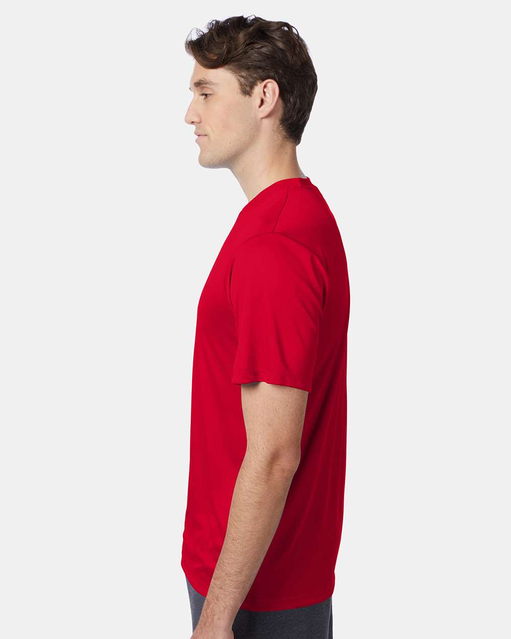 Hanes Cool DRI® Performance T-Shirt - 4820
