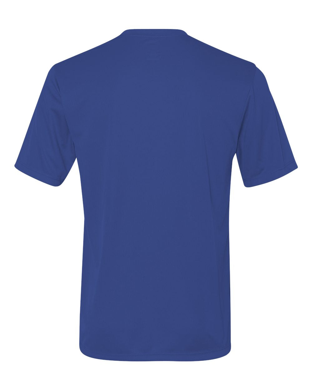 Hanes Cool DRI® Performance T-Shirt - 4820