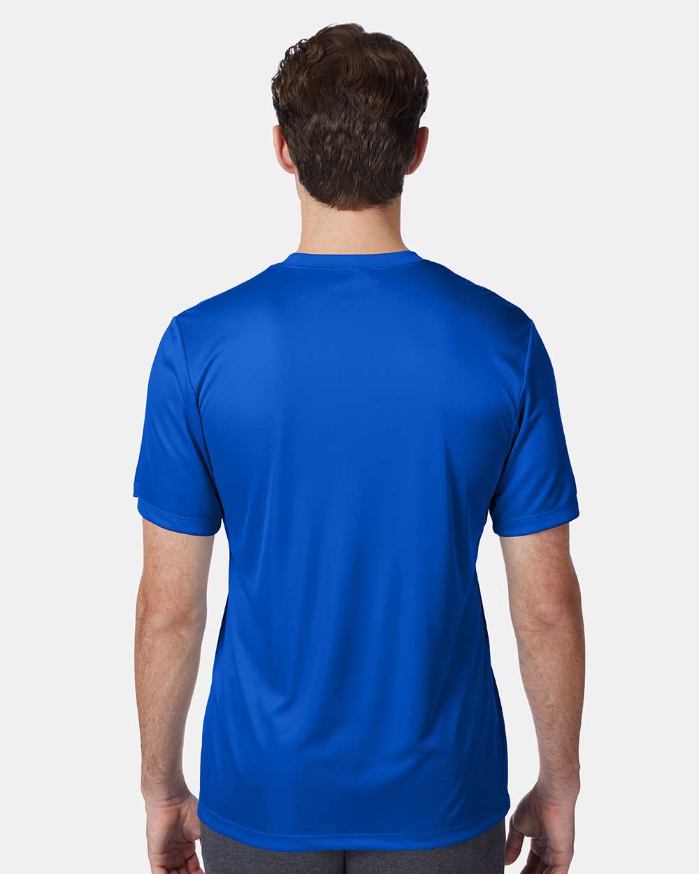 Hanes Cool DRI® Performance T-Shirt - 4820