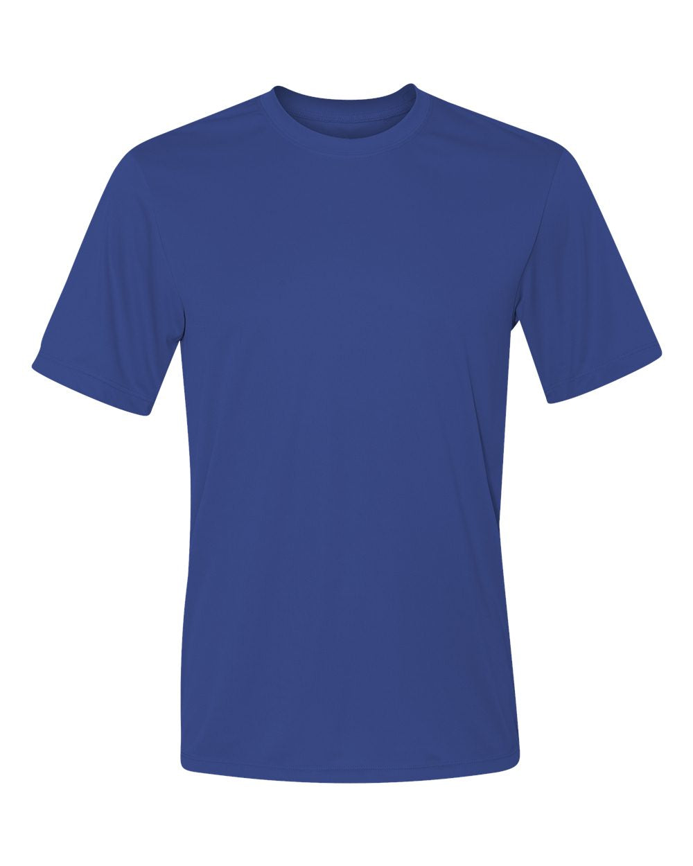 Hanes Cool DRI® Performance T-Shirt - 4820