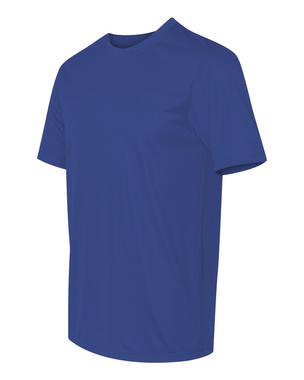 Hanes Cool DRI® Performance T-Shirt - 4820
