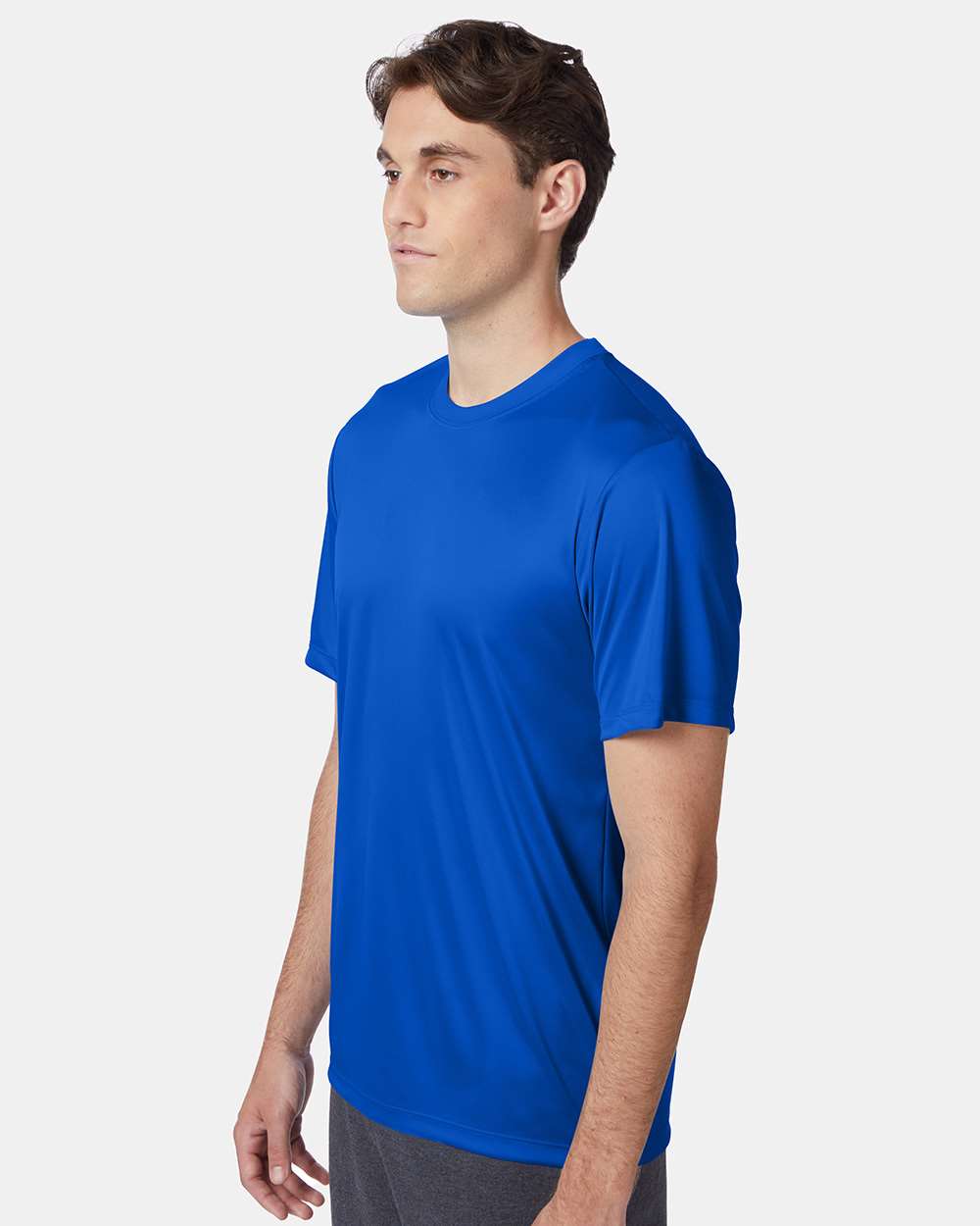Hanes Cool DRI® Performance T-Shirt - 4820