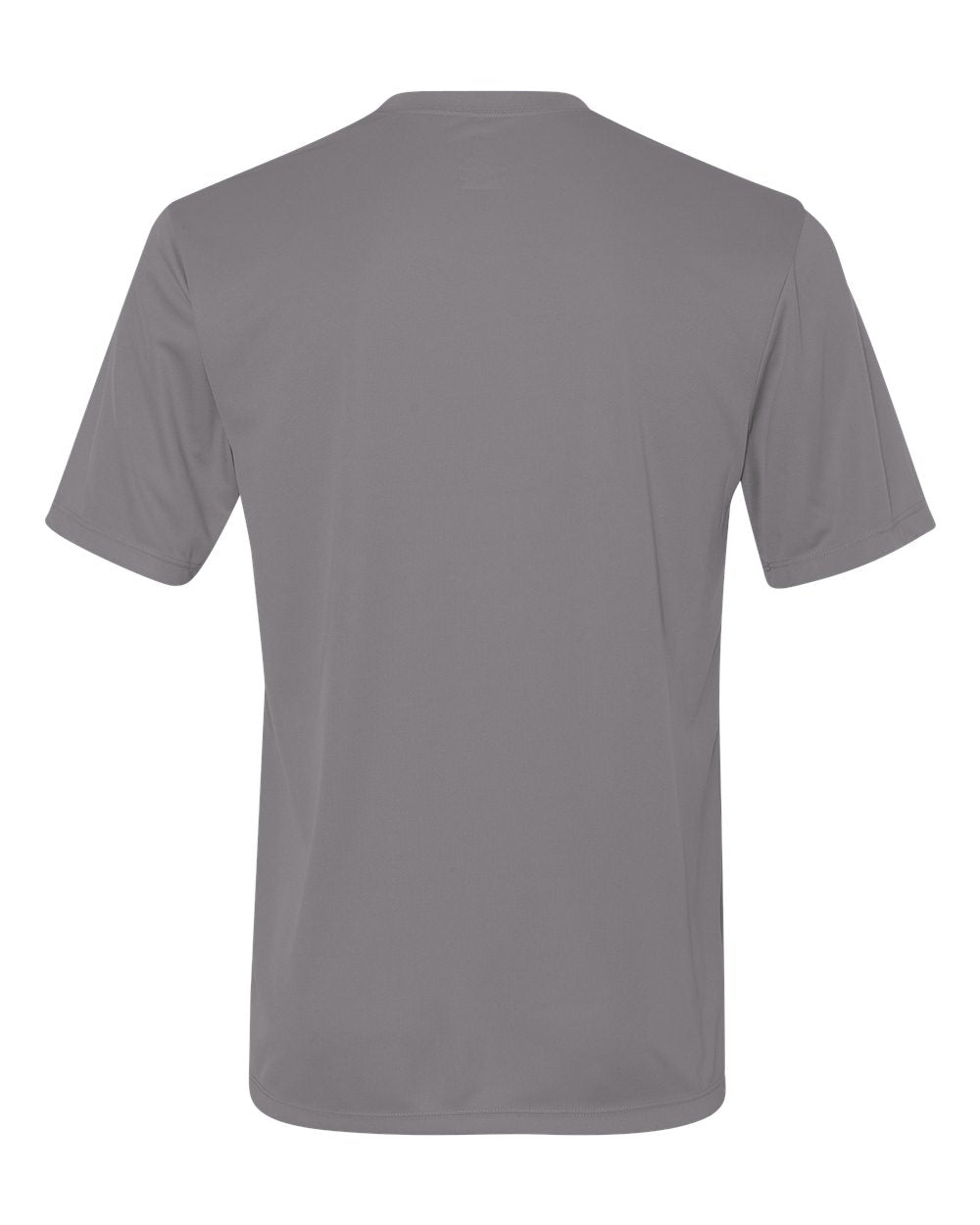 Hanes Cool DRI® Performance T-Shirt - 4820