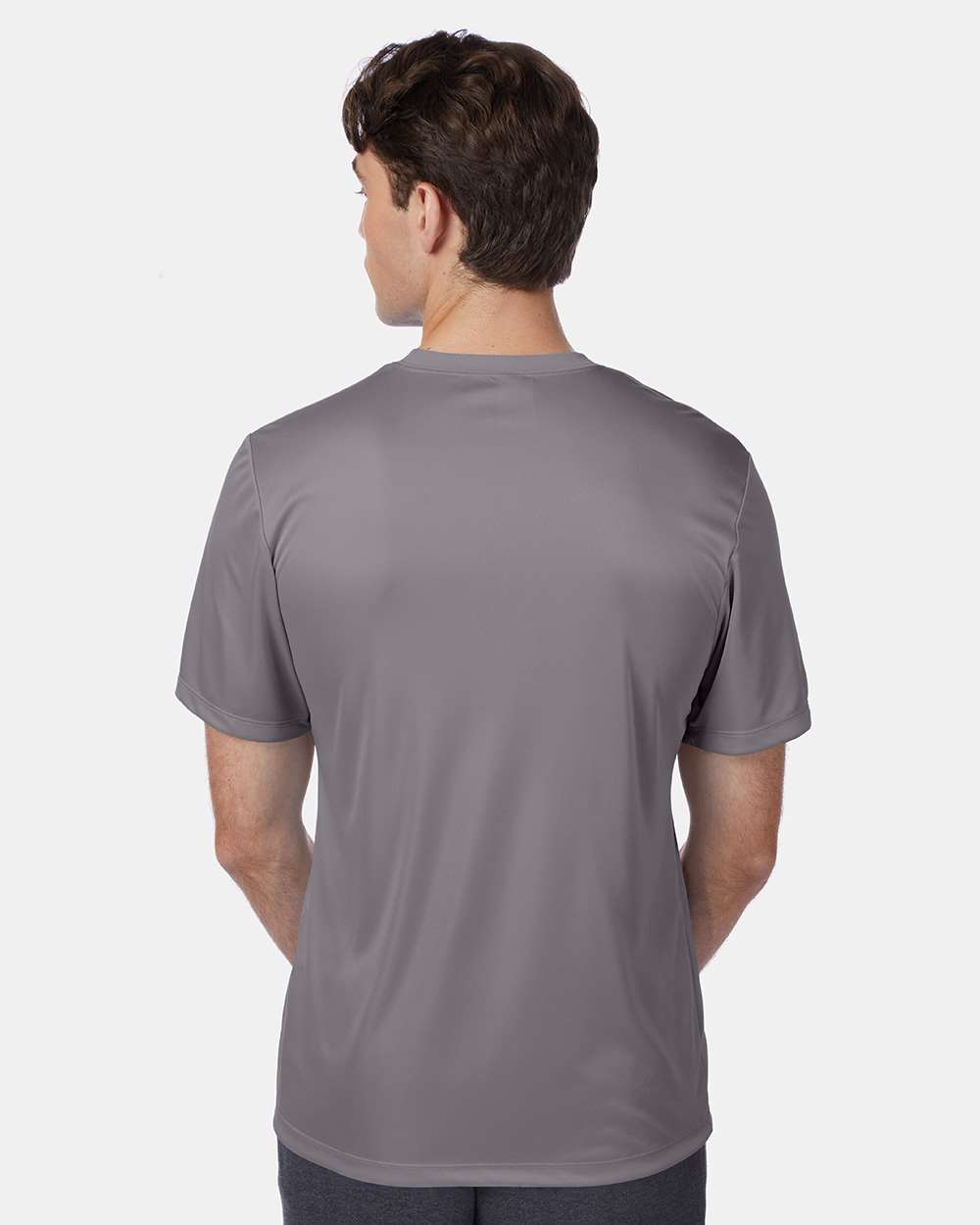 Hanes Cool DRI® Performance T-Shirt - 4820