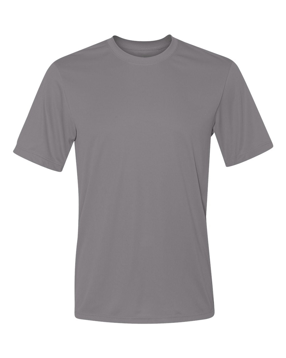 Hanes Cool DRI® Performance T-Shirt - 4820