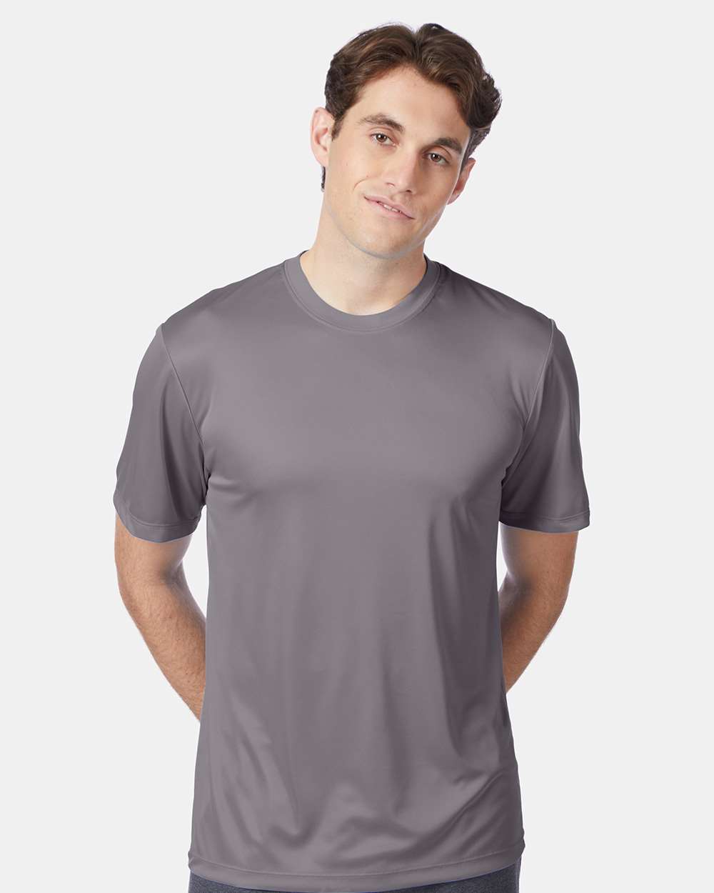 Hanes Cool DRI® Performance T-Shirt - 4820