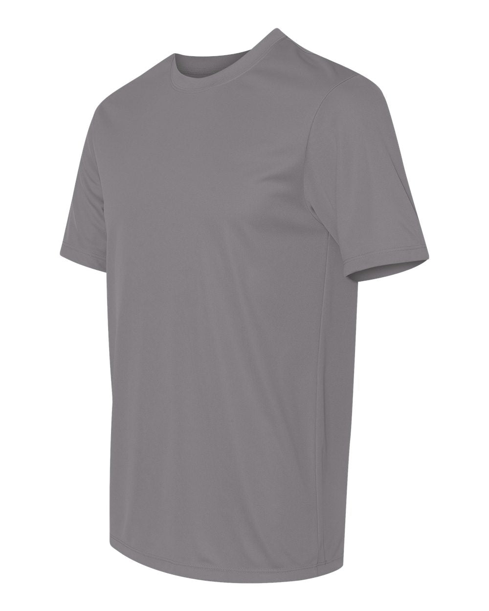 Hanes Cool DRI® Performance T-Shirt - 4820