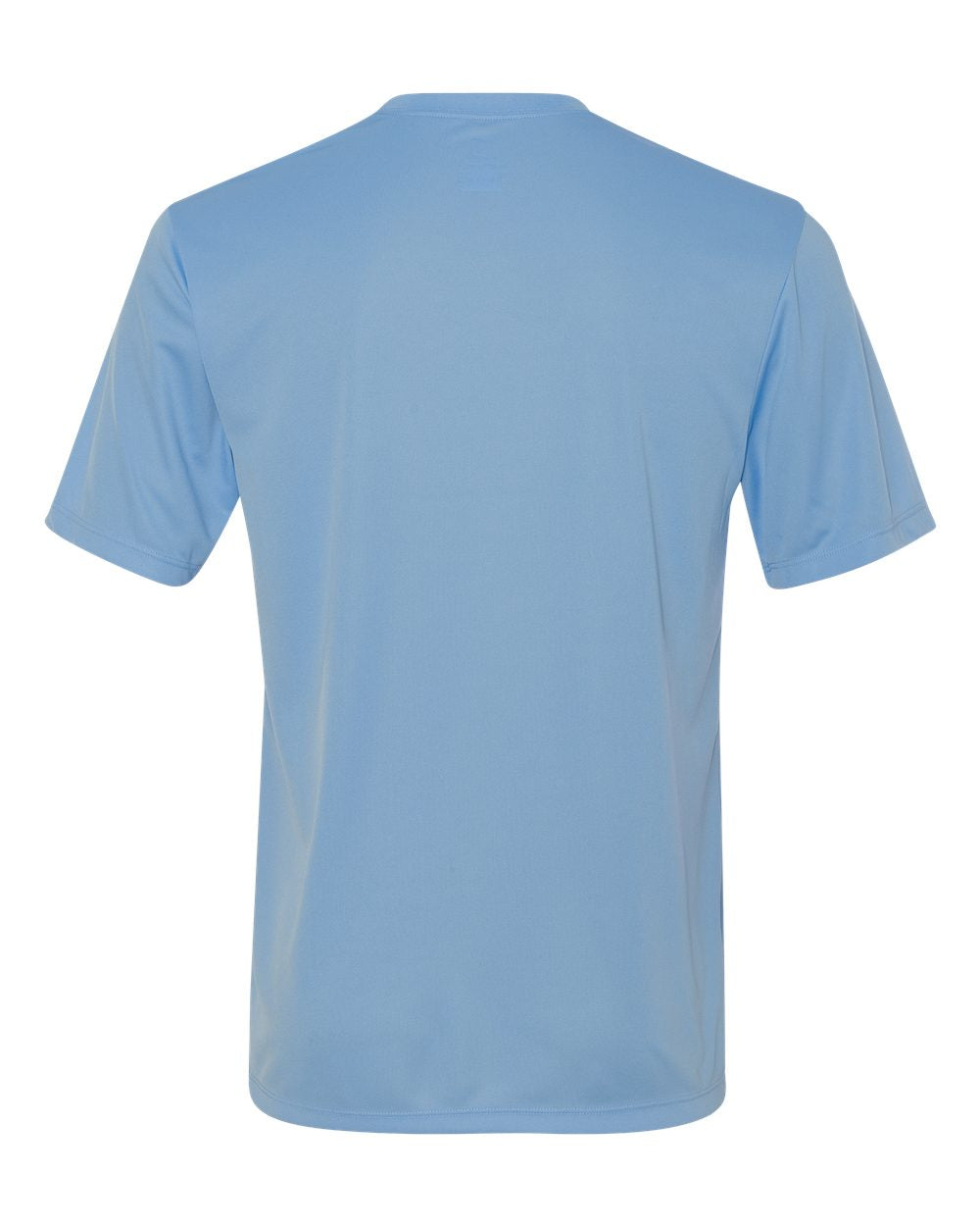 Hanes Cool DRI® Performance T-Shirt - 4820